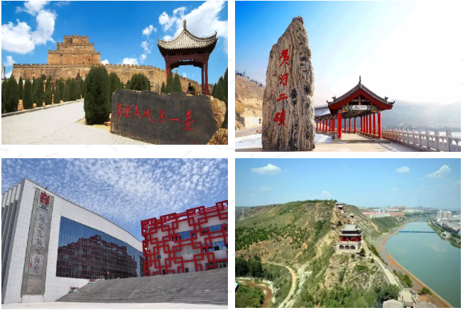 QQ截图20190417134748