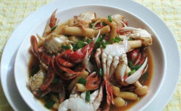 QQ截图20190417145818