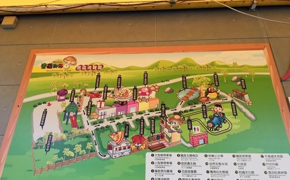 QQ截图20190417155114