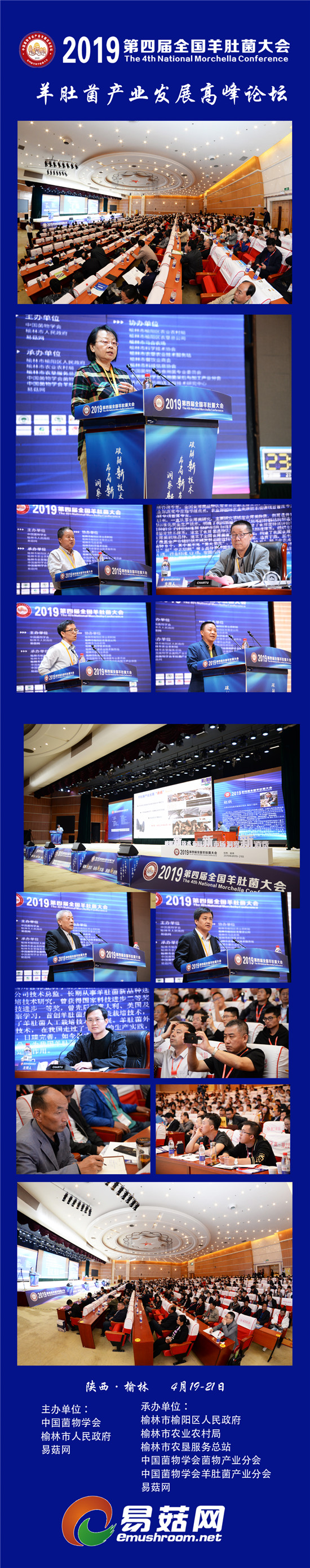 2019Manbetx体育手机版推荐A9版本会议--Manbetx体育手机版推荐A9版本产业发展高峰论坛