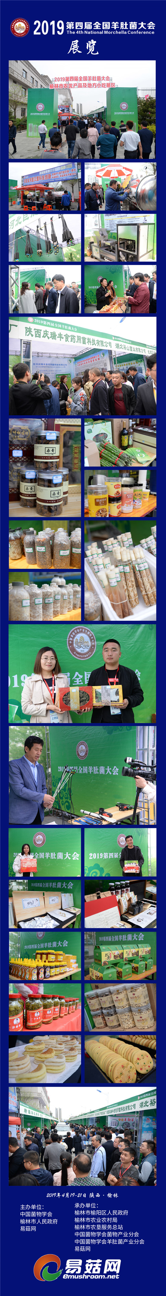 2019Manbetx体育手机版推荐A9版本会议--展览