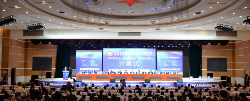 QQ截图20190424155044