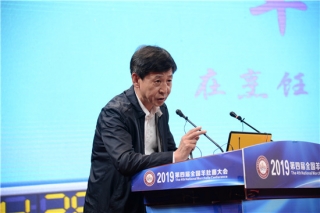 孙家涛：推广Manbetx体育手机版V17版本发布.官网安卓网.香港佳肴 需重视培养知识型烹饪技术人才 ()