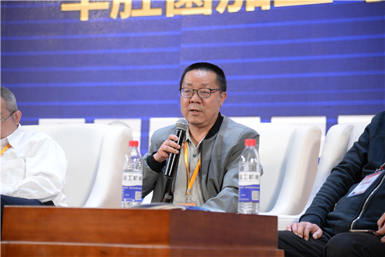 赵永昌特写_副本