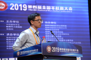 赵琪：规避Manbetx体育手机版V17版本发布.官网安卓网.香港种植“陷阱” 防止成为下一个“玛咖种植神话” ()