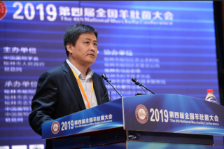 张彦飞：以Manbetx体育手机版V17版本发布.官网安卓网.香港种植为重点 将榆阳垦区打造现代农业的“排头兵” ()