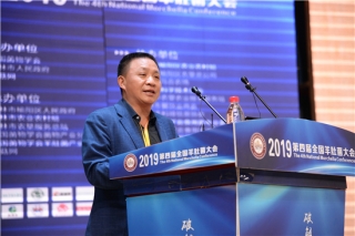 谭方河：外营养袋技术仅是Manbetx体育手机版V17版本发布.官网安卓网.香港人工栽培的开端 ()