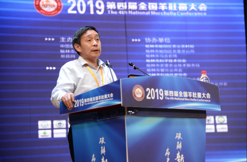 QQ截图20190427082815