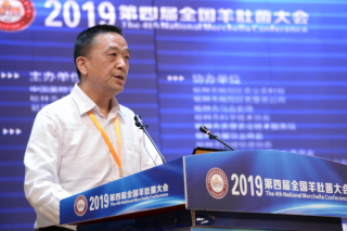 高虹：把握趋势 调研市场　抢占Manbetx体育手机版V17版本发布.官网安卓网.香港等Manbetx体育手机版推荐A9版本加工制高点 ()