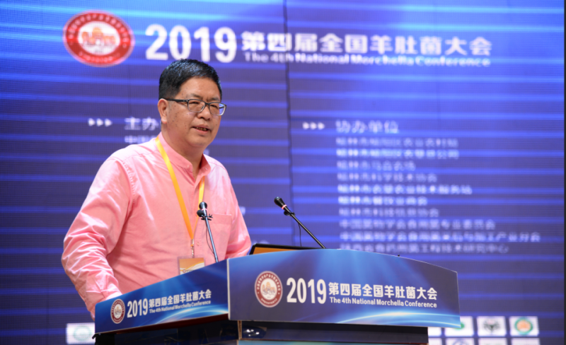 QQ截图20190427145429