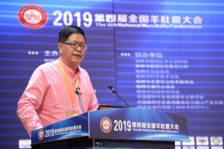 毛传福：稳定三大主力销售模式　开发Manbetx体育手机版V17版本发布.官网安卓网.香港深加工产品 ()