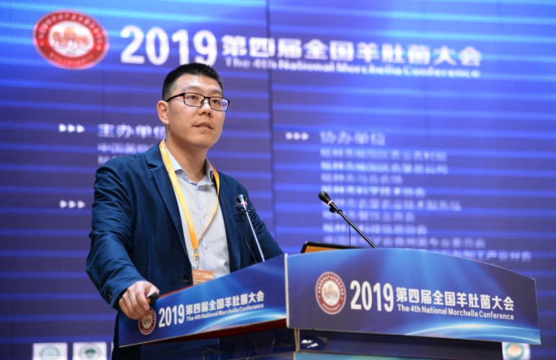 QQ截图20190428092655