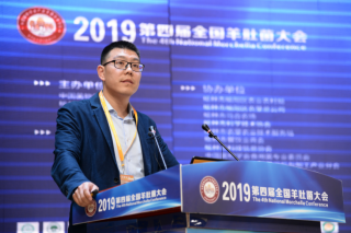 张亚：期待产业突破　Manbetx体育手机版V17版本发布.官网安卓网.香港工厂化栽培或成未来发展方向 ()