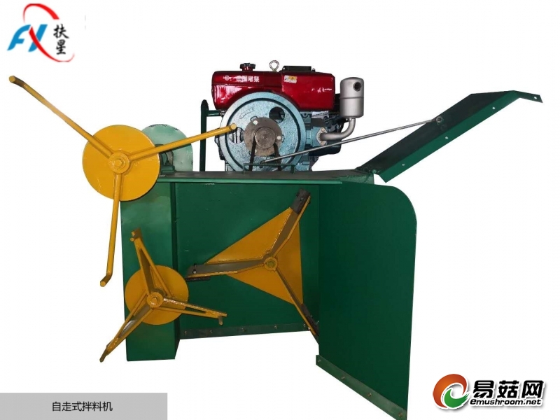 微信图片_20190326141219