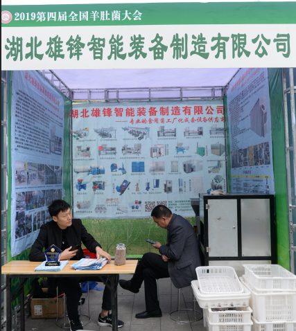 QQ截图20190428113611