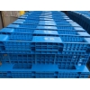 四川达州塑料周转箱，巴中塑料箱塑料筐批发