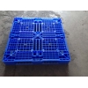 广东广州乔丰塑料托盘地台板生产厂家/14号塑料托盘批发