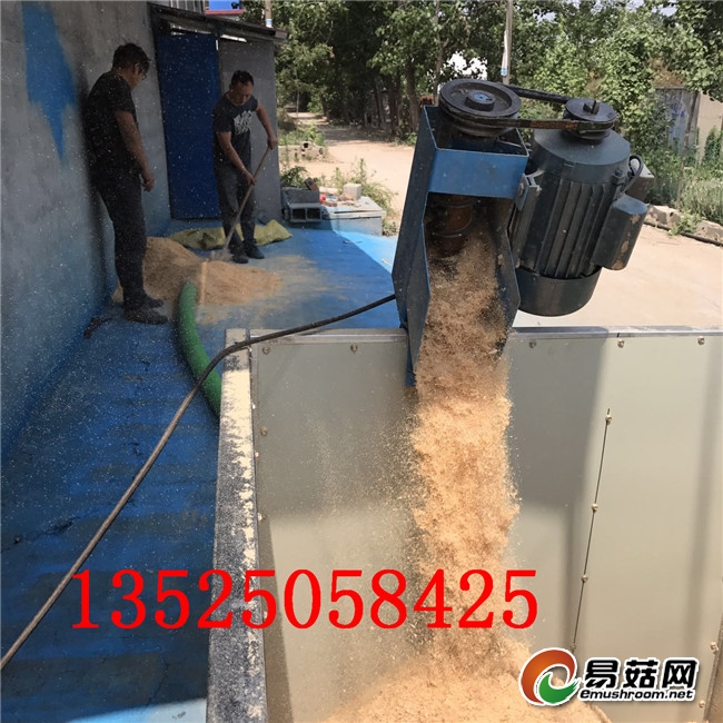 微信图片_20170604095219