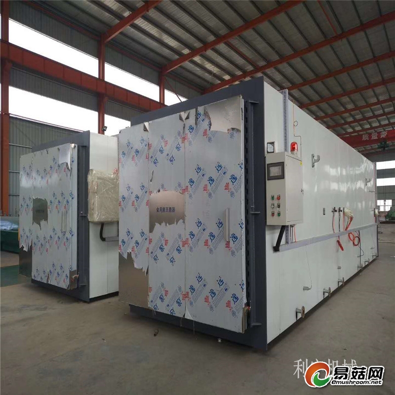 9405415631_2057325803_副本1_副本_副本