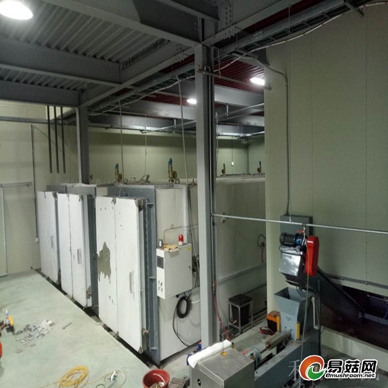 8827366567_268898174_副本