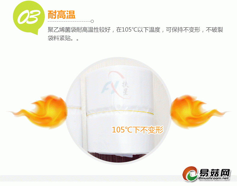 菌种袋 (4)