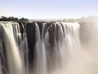 中非ManBetX体育产业发展研讨会-12日非洲ManBetX体育实地考察 ()