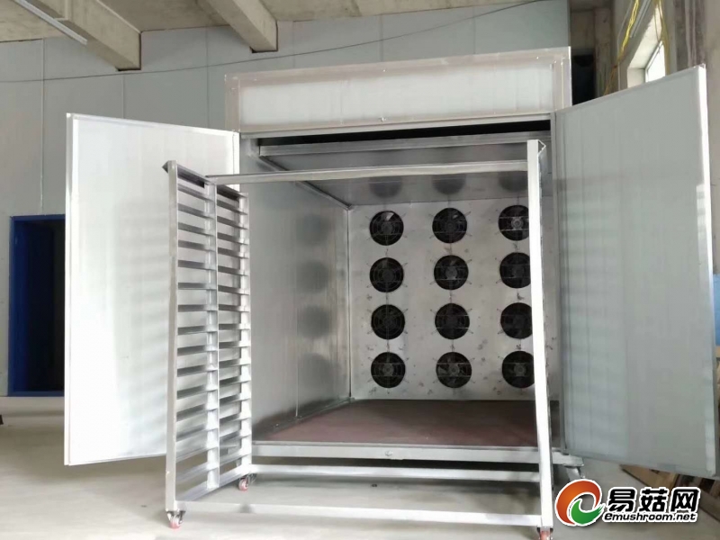 微信图片_20190509092019