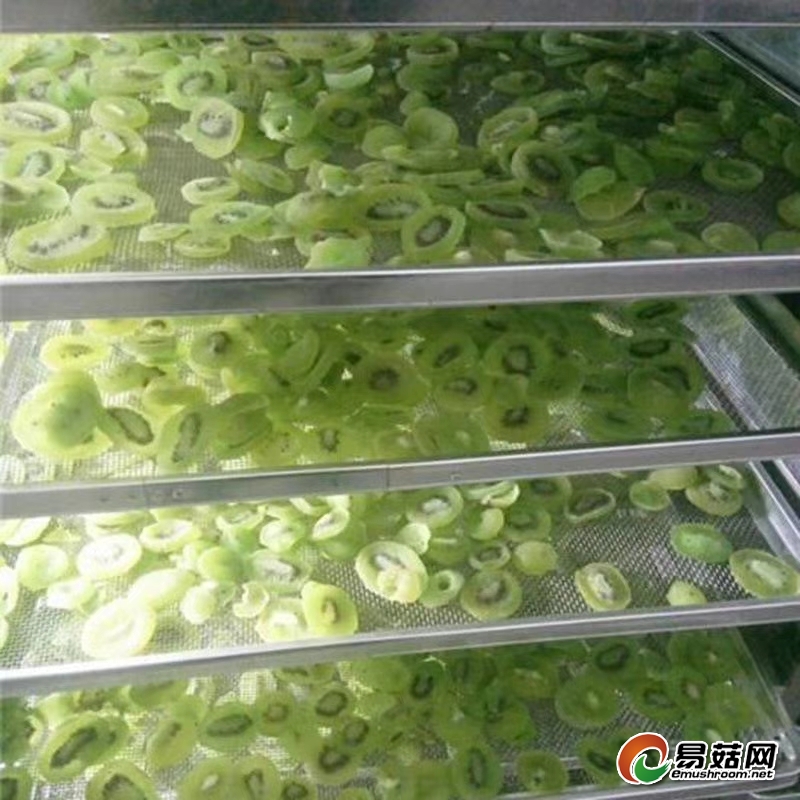 微信图片_20190424195218