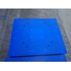 胶栈板，胶垫板，胶托板，垫仓板，防潮板，塑胶踏板，塑料叉板