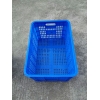 胶框，塑料框，周转框，塑料周转框，胶萝，胶篮，周转萝