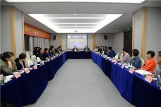 中国菌物学会木耳类产业分会成立会议暨木耳产业发展技术论坛在古田县召开 ()