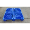 海口塑胶托盘，三亚塑胶托板，三亚塑料托板，三亚塑料托盘