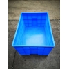 东莞胶箱，东莞胶盆，东莞周转箱，东莞塑料箱，东莞塑胶箱