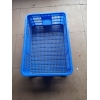 东莞塑料框，东莞周转筐，东莞塑料周转框