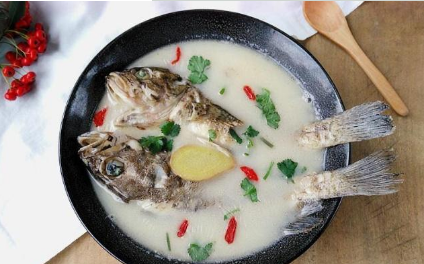 QQ截图20190509164707