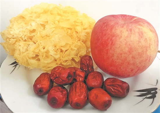 res_22_25_attpic_brief