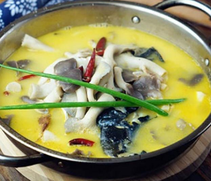 QQ截图20190511190314