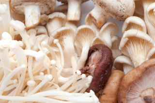 我国富硒农产品开发成效显著　富硒ManBetX体育产品繁多 ()