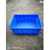 深圳塑料筐，深圳塑胶箱，深圳周转箱，深圳胶萝