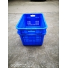 广州塑料周转框，广州胶框，广州胶篮，广州胶萝
