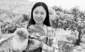 1124485583_15577107648831n