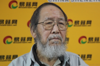 张树庭教授荣获2018年度上海市国际科技合作奖 ()