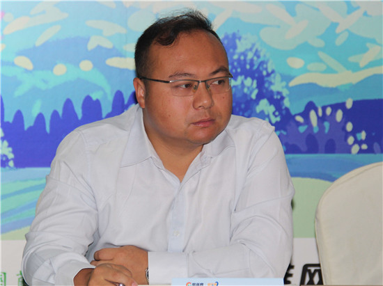 修改版-2019051812_副本_副本