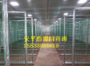 ManBetX体育格网架 ManBetX体育格网架