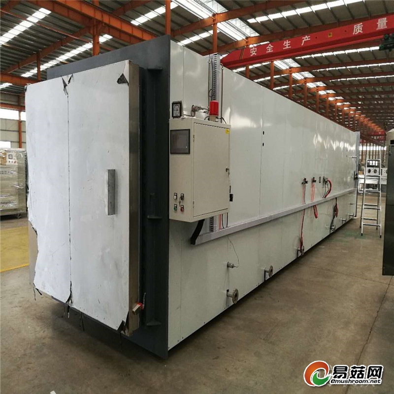 微信图片_201904111546277_副本