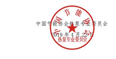 360截图20190522154525588