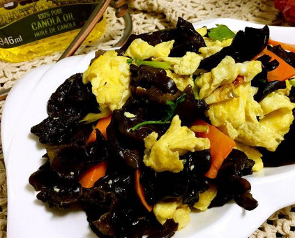 QQ截图20190523163025