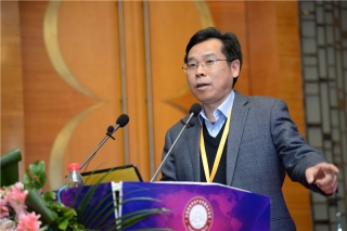 龚大春 ：大球盖菇深加工研究 (4)