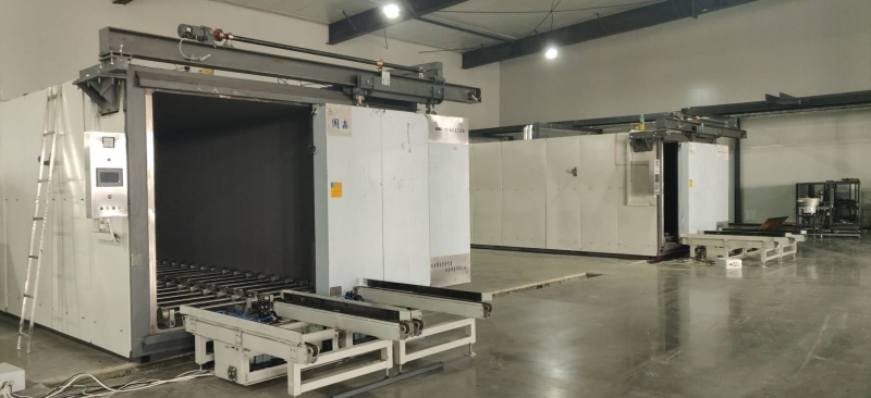 微信图片_20190603152000