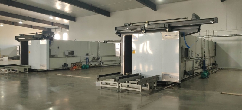 微信图片_20190603152021